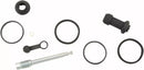 Yamaha XT 350 [PROX] – Bremssattel-Überholsatz-2