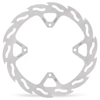 Tm Racing MX 530 FI [2015, 2017] - Bremskit OEM Ersatz – Bild 12