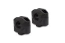 [SW-MOTECH] - Stuurverhoger voor Ø 22 mm, gatafstand 32-38 mm, versie EH000392200125B - Figuur 3
