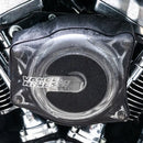 Harley-Davidson FXBR 1923 Softail Breakout 117 [2024] - VO2 Blade Luftansaugung – Bild 7