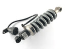 BMW R 1150 RT [2003] - Stoßdämpfer Federbein hinten-3