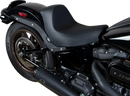 Harley Davidson Fxlrs [DRAG SPECIALTIES] – Solo-Sitz