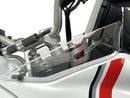 ducati desertx [WRS] – winddeflector-5