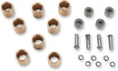Harley-Davidson FLHX 1340 Electra Glide Special [1985] - Rollenkipphebel – Bild 6