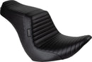 Harley Davidson FXLRS [LE PERA] – Tailwhip omhoog voorstoel-1