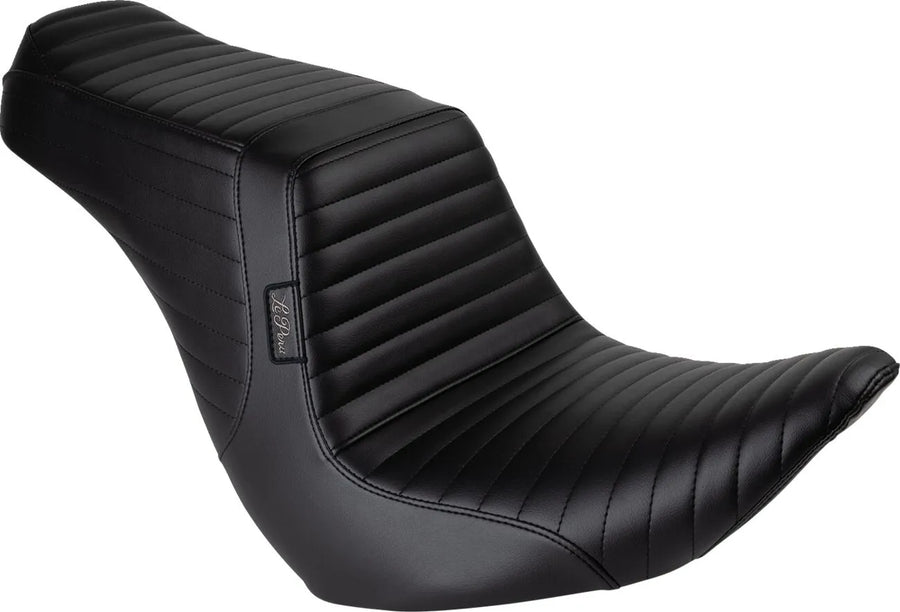 Harley Davidson FXLRS [LE PERA] – Tailwhip omhoog voorstoel