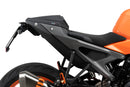 KTM 990 DUKE R [2025] – Rear fairing – Carbon look-5