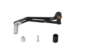 Suzuki V-strom 1050 [SW-MOTECH] – schakelhendel
