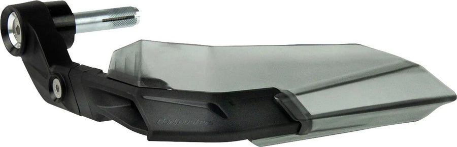 honda cb 200 [BARKBUSTERS] – AERO-GP lever protector