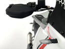 ducati desertx [WRS] – wind deflector-5