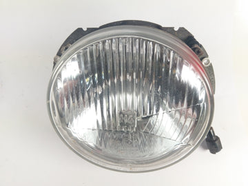 Koplamp BMW 635i