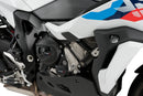 BMW S 1000 XR [2025] – Motorbeschermers – Zwart-3