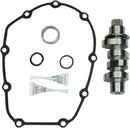 Harley-Davidson FX 1200 Super Glide [1971-1973] - H-Grind Nockenwelle – Bild 10