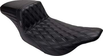 harley davidson flhtcui [LE PERA] – Kickflip-zadel
