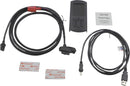 honda cb 650 r neo sports cafe [DYNOJET] – Power Vision 3 ECU tuner-1