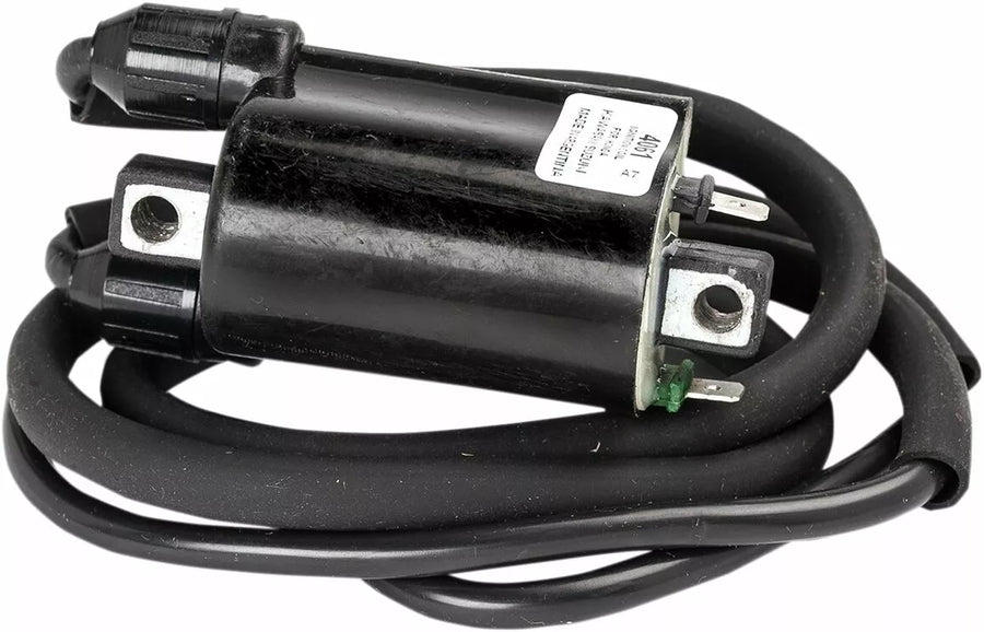 Honda CBR 1000 RR [Rick's Motorsport Electric] - Ignition Coil