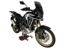 Honda CRF 1100 Africa Twin [WRS] – Windschild-7