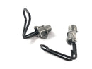 Yamaha XJR 1300 RP02 [2001] - Bagagehouder-1
