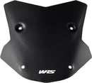 BMW S 1000 XR [WRS] – Windschild-4