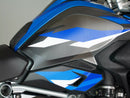 BMW K 1200 R [UNIRACING] - Stickerset-5