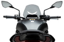 KAWASAKI Z 900 SE [2025] – New Generation Touring – Schwarz-5