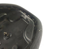 Moto Guzzi V7 Classic LW [2011] - Bench-7