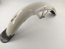 Moto Guzzi V65 PG [1988] - Schutzblech vorne Frontfender-2