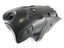 KTM LC4 640 Duke 2 [2001] - Plastic tanktankplastic-3
