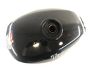 Triumph Daytona 1200 T300D [1995] - Tank benzinetank-3