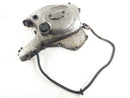 Ducati Pantah 500 SL [1982] - Dynamor Cover met stator-3