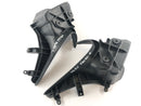 BMW R 1150 R R21 [2002] - Koelere bekleding links en rechts-1