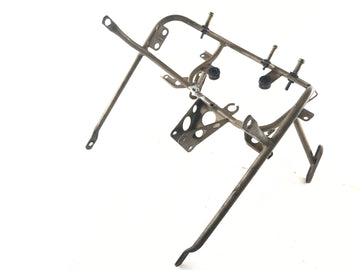Ducati 900 SS [1992] - Front fairing bracket antler - 0