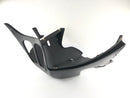 BMW K 1200 GT K12 [2004] - Bekleding onder bekleding kiel-3