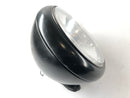 Kawasaki VN 1500 A VNAA [all years] - Headlight-3
