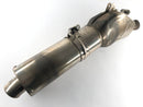 KTM 640 LC4 Prestige [2003] - Exhaust Silencer-6