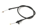 BMW F 650 CS Scarver [2001] - Throttle cable-1