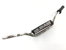 Yamaha DT 125 R DE03 [1999] - Stuur-1