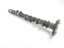 Honda CBR 900 RR Fireblade SC28 [1994] - Camshaft-1