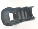 Suzuki DR 650 SP44B [1994] - Heckfender Kotflügel hinten-6