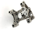 BMW R 1100 GS 259 [1995] - Nockenwellenbock-4