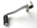 Ducati Monster S4R [all years] - gear lever gear pedal-1