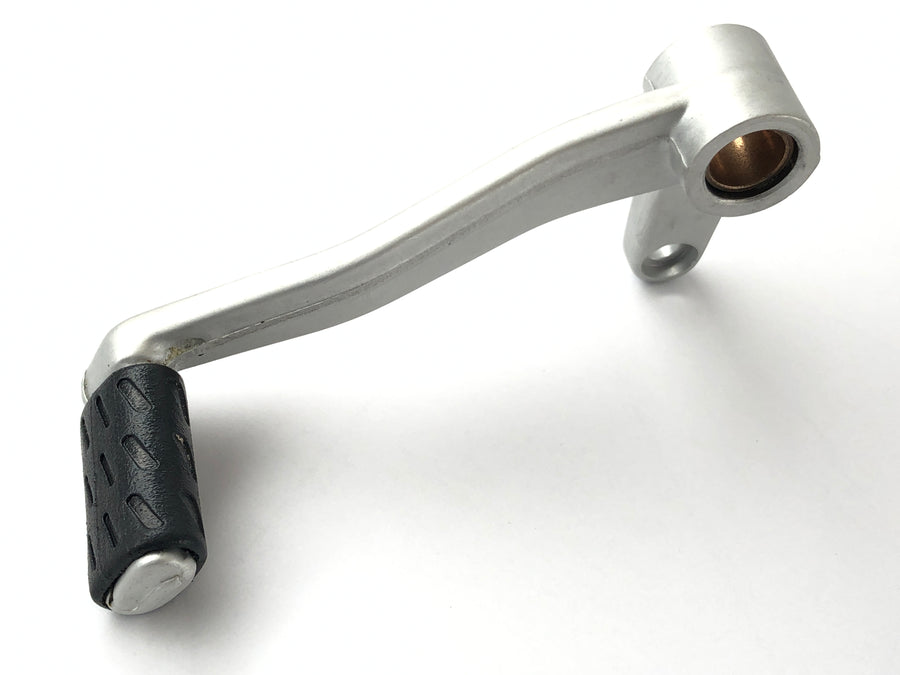 Ducati Monster S4R [all years] - gear lever gear pedal