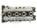 Honda CBR 900 RR SC28 [1995] - Cilinderkop-5