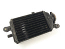 Yamaha DT 125 LC 10V [1982] - Koel waterkoeler-1