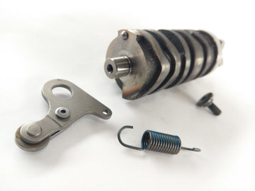 YAMAHA YZF 125 RE06 [2011] - Shift Roller Set