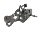 BMW R 1100 R 259 [1995] - HALTER TOEGANGSTAND-3