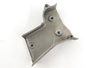 Ducati Monster S4R [2003] - Cover vertical cylinder-2