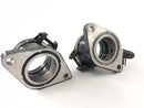 Yamaha TT 600 59X [1990] - Intake Sucion Set Set -paar-3