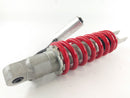 Triumph Daytona 955i T595N [2002] - Spring schokdemper-4