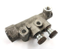 Beta RR 125 [2018] - Brake distributor-2